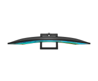Philips 272E1CA/00 Curved - 514815 - zdjęcie 3